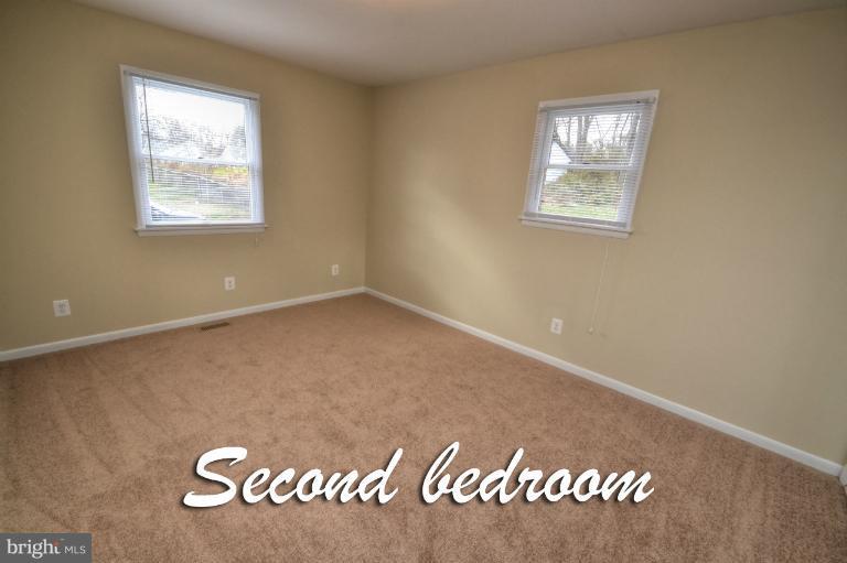 1302 Gransay Road Rosedale, MD 21237 - Photo 4 of 30 a view of room