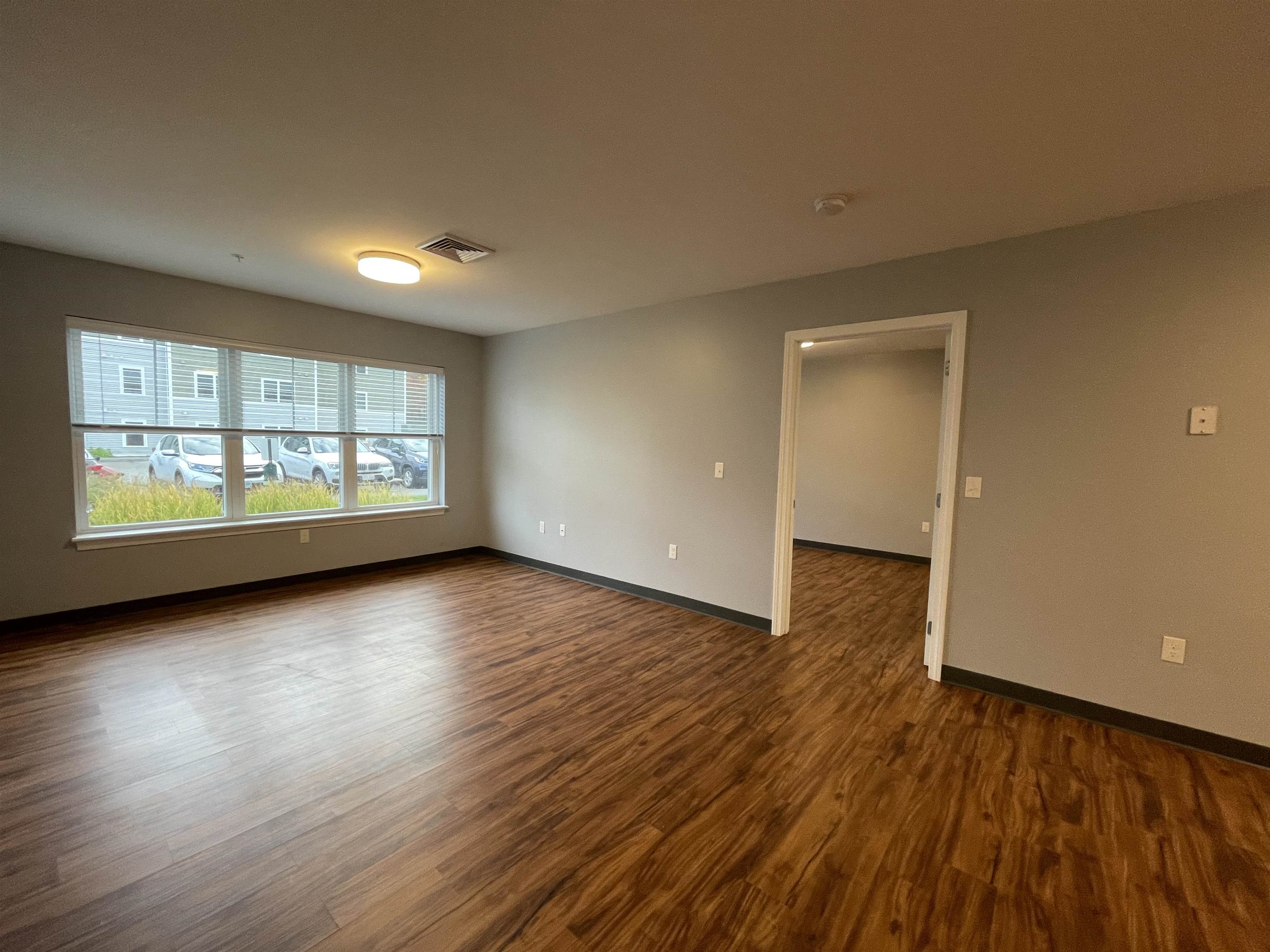 15 East Ridge Drive, Unit 105 Milford, NH 03055 - Photo 18 of 46