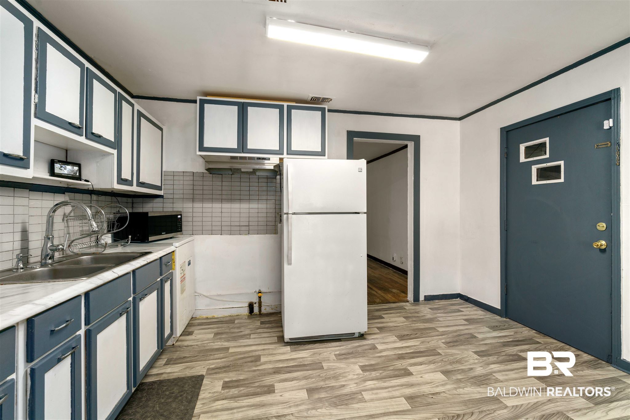1410 Tampa Drive Mobile, AL 36605 - Photo 12 of 26