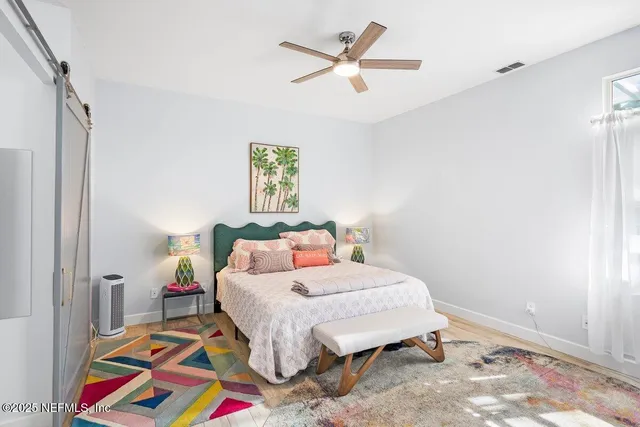 a view of an outdoor sitting area