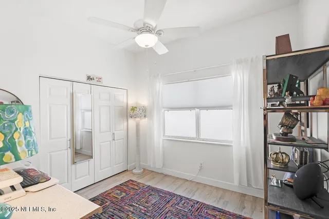 $470,000 | 204 Joey Drive, St. Augustine, FL 32080