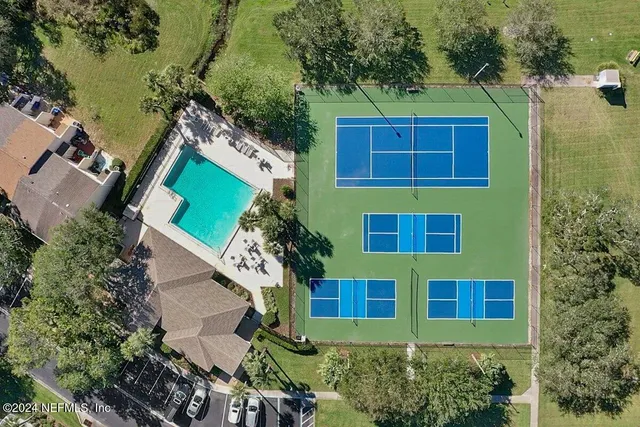 $470,000 | 204 Joey Drive, St. Augustine, FL 32080