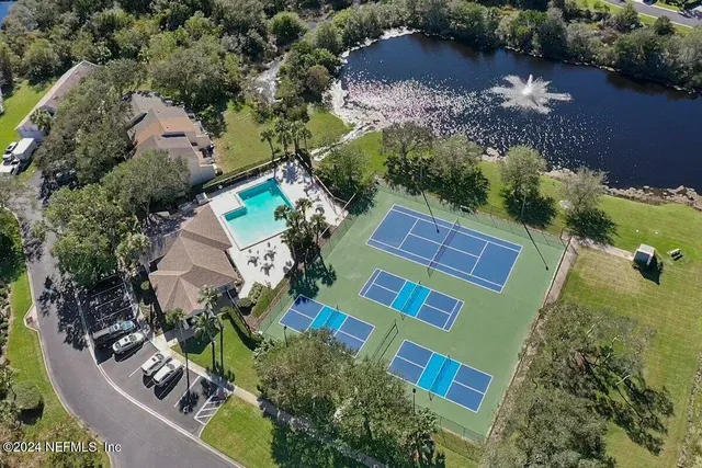 $470,000 | 204 Joey Drive, St. Augustine, FL 32080