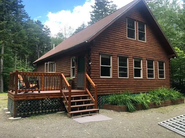 $545,000 | 10 Otter Slide, Greenville, ME 04441