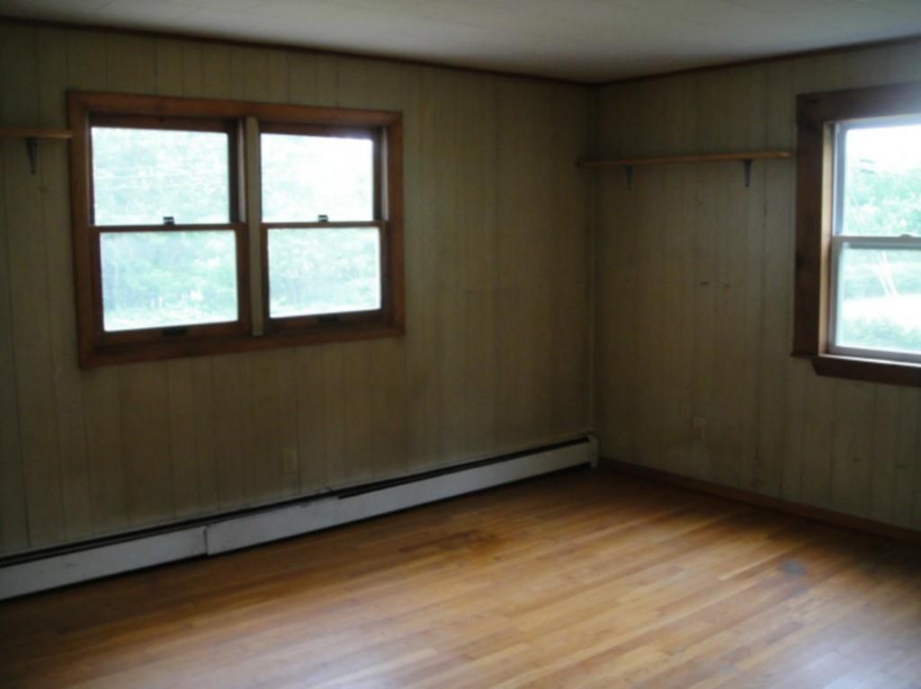 635 Dover Road Dexter, ME 04930 - Photo 13 of 17 Photo