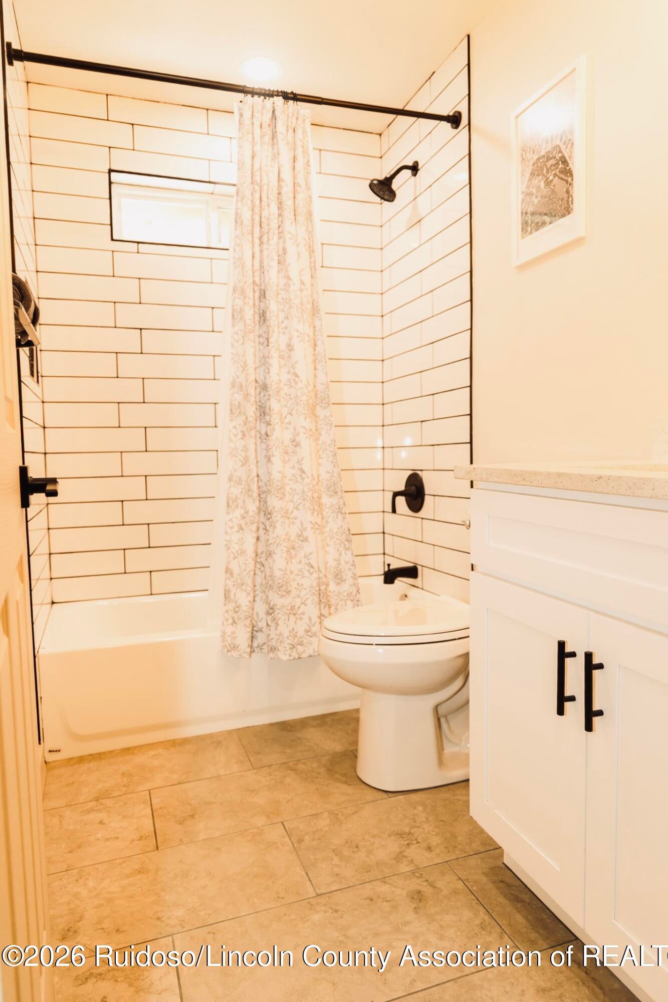 300 Utah Lane Ruidoso Downs, NM 88346 - Photo 13 of 21 Gallery Image 13