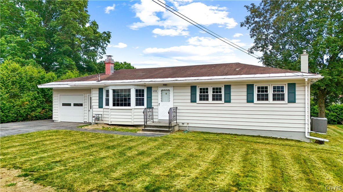 6350 Karlen Road Lee, NY 13440 - Photo 3 of 33