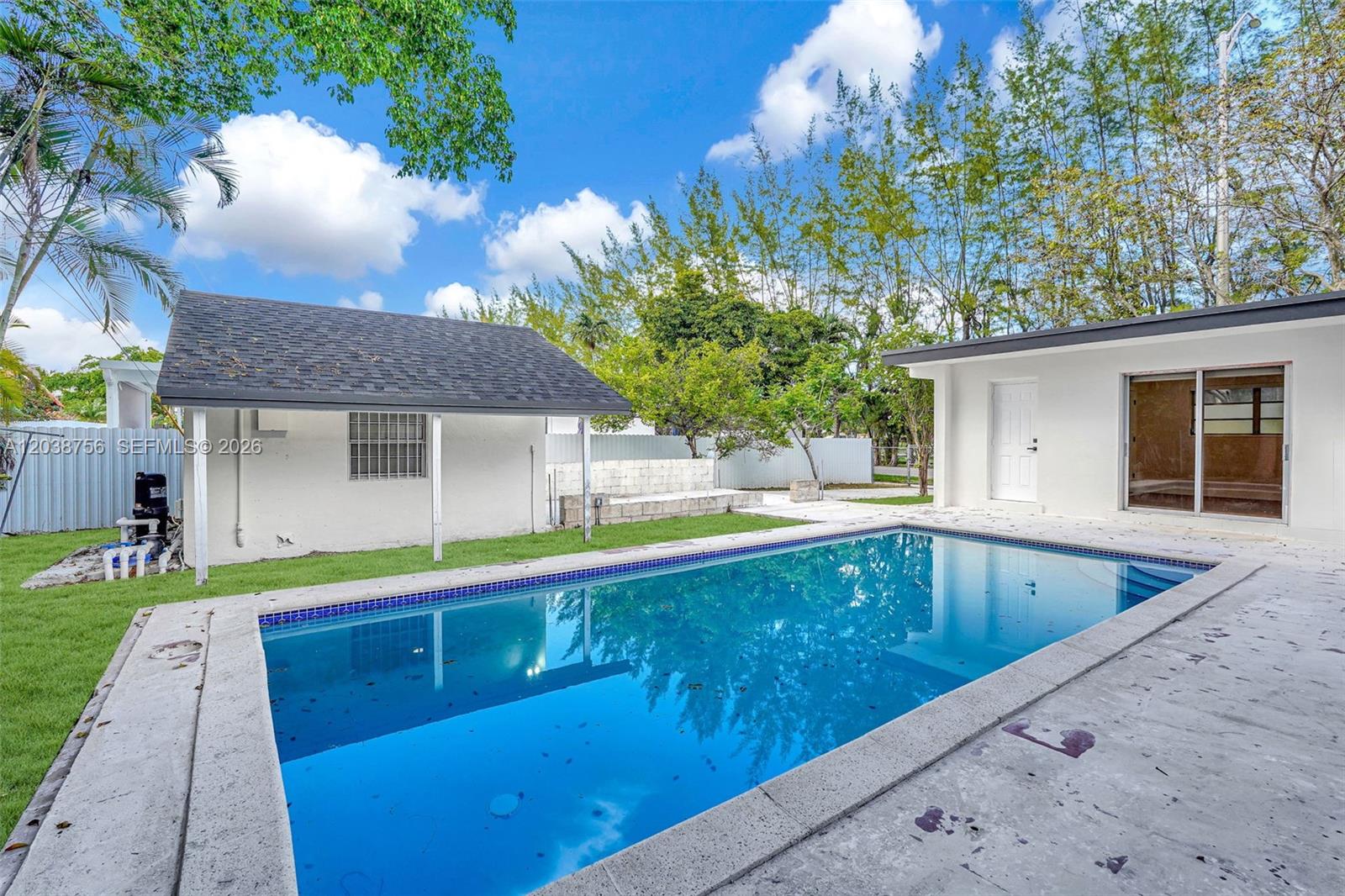 8201 Southwest 42nd Street Miami, FL 33155 - Photo 48 of 71