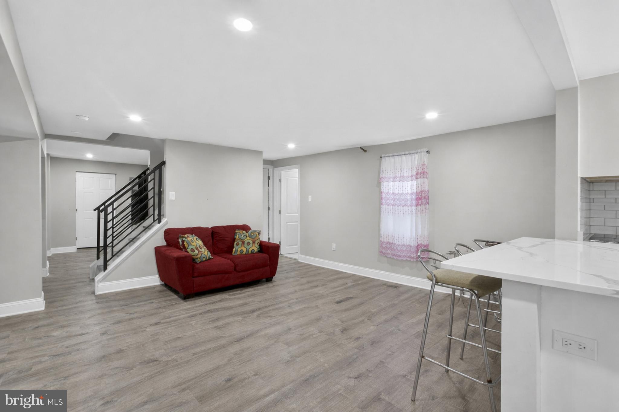 334 New Brooklyn Road Berlin, NJ 08009 - Photo 12 of 44 Gallery Image 12