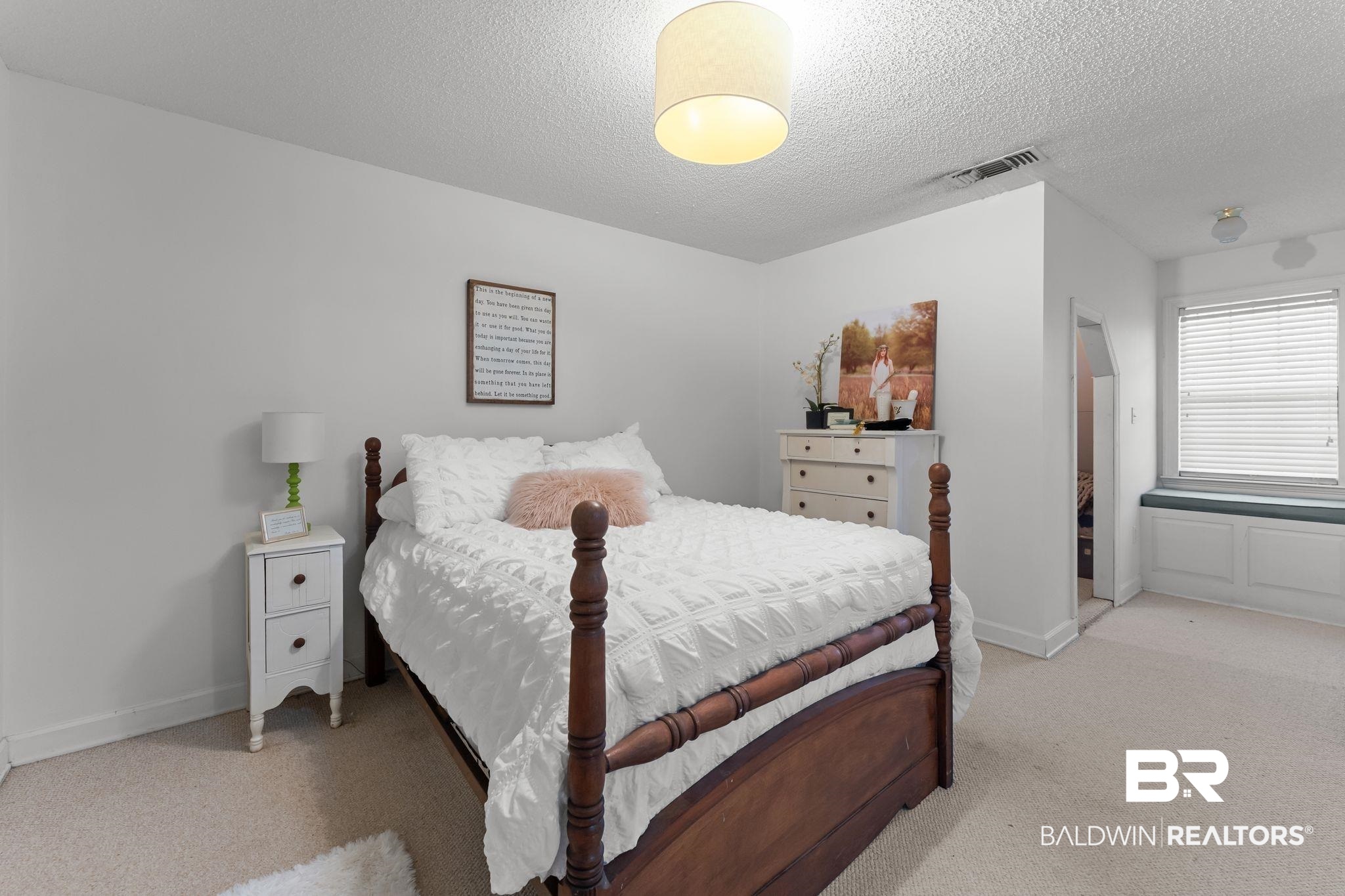 124 South Main Street Monroeville, AL 36460 - Photo 51 of 56