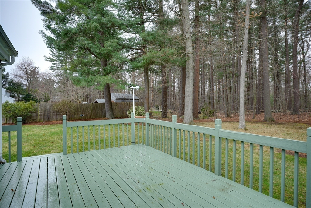 13 Jackson Road Burlington, MA 01803 - Photo 4 of 42 Gallery Image 4
