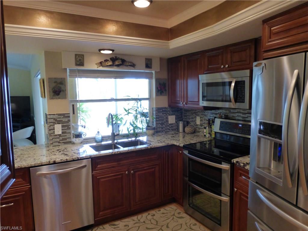 4617 Long Key Court Naples, FL 34112 - Photo 11 of 25 Gallery Image 11