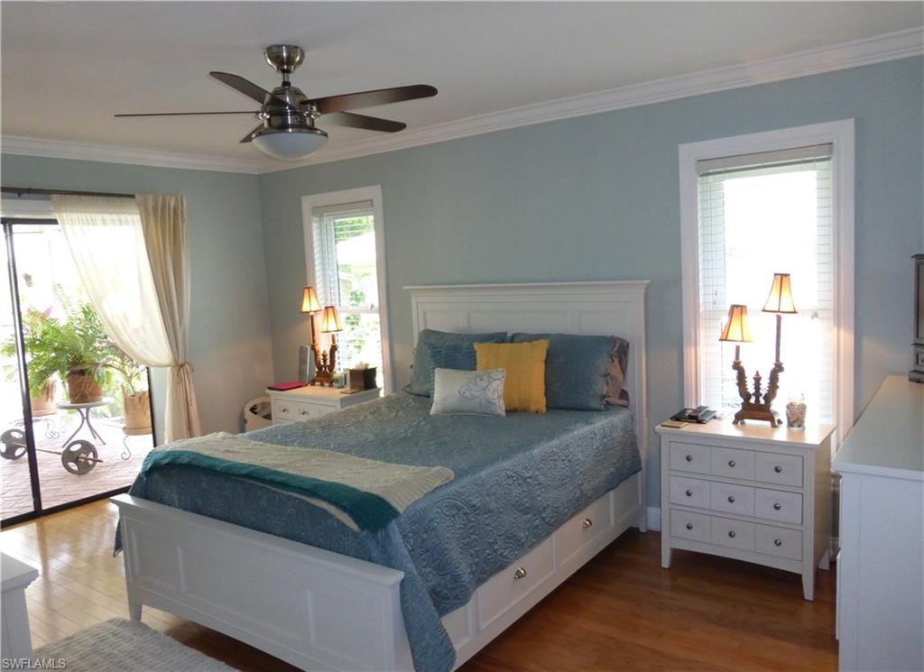 4617 Long Key Court Naples, FL 34112 - Photo 14 of 25 Gallery Image 14