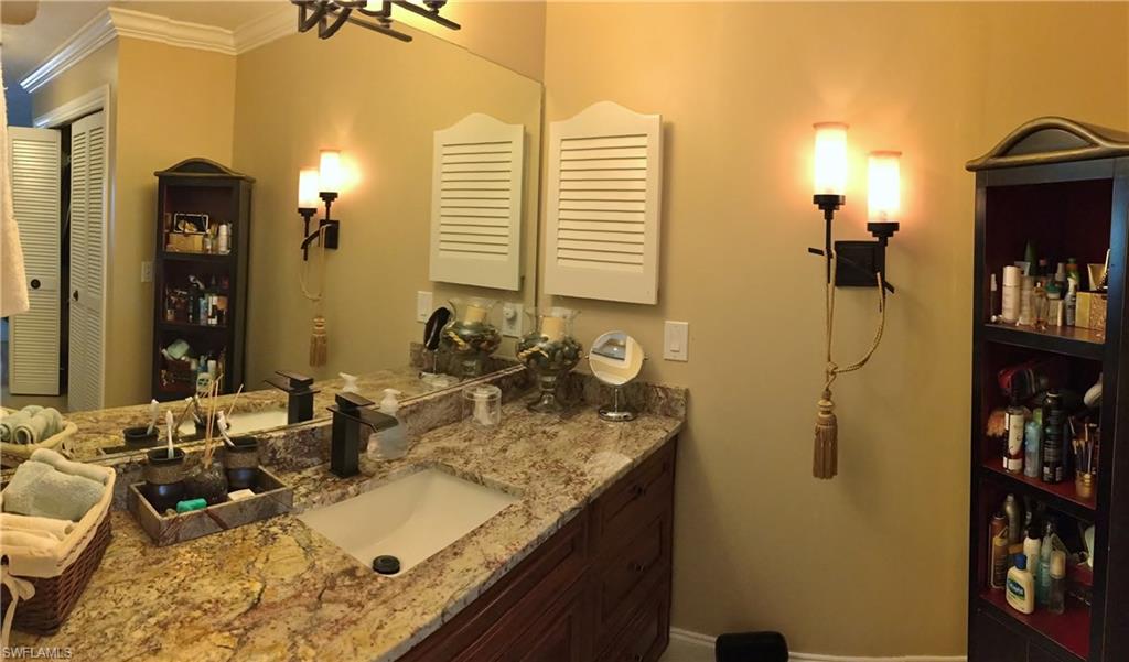 4617 Long Key Court Naples, FL 34112 - Photo 16 of 25 Gallery Image 16