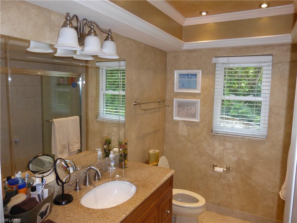 4617 Long Key Court Naples, FL 34112 - Photo 18 of 25 Gallery Image 18