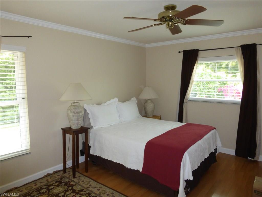 4617 Long Key Court Naples, FL 34112 - Photo 19 of 25 Gallery Image 19