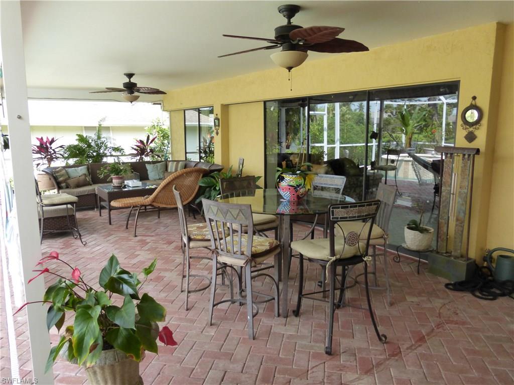 4617 Long Key Court Naples, FL 34112 - Photo 20 of 25 Gallery Image 20