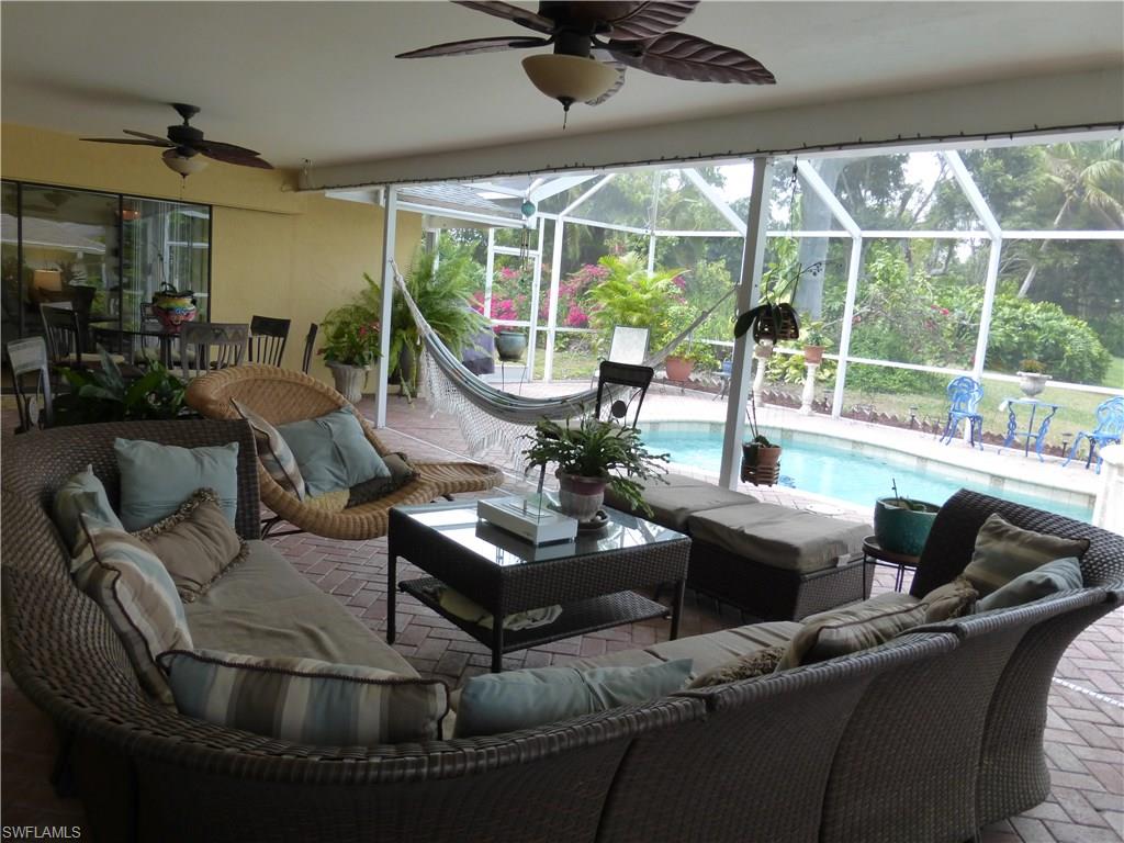 4617 Long Key Court Naples, FL 34112 - Photo 21 of 25 Gallery Image 21