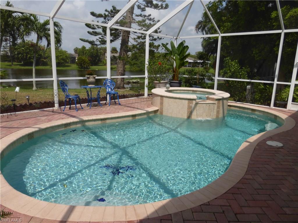 4617 Long Key Court Naples, FL 34112 - Photo 22 of 25 Gallery Image 22