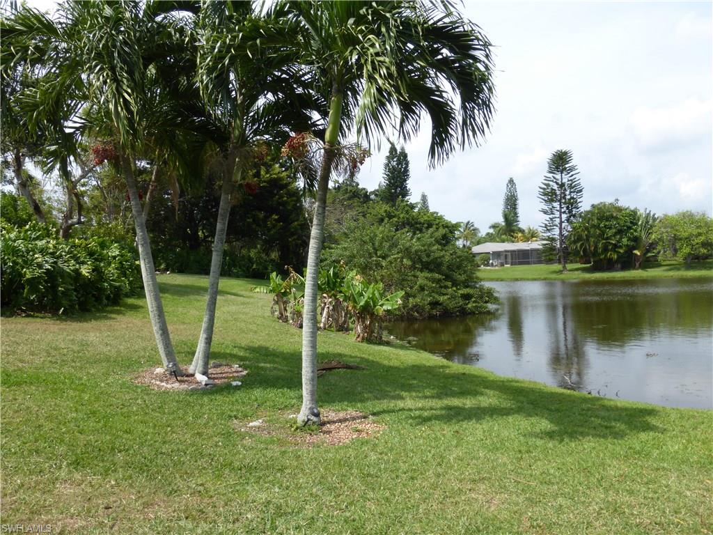 4617 Long Key Court Naples, FL 34112 - Photo 24 of 25 Gallery Image 24