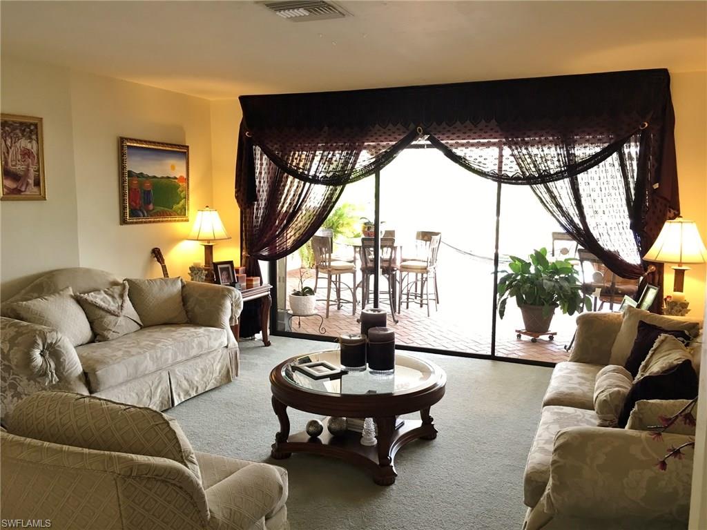 4617 Long Key Court Naples, FL 34112 - Photo 3 of 25 Gallery Image 3