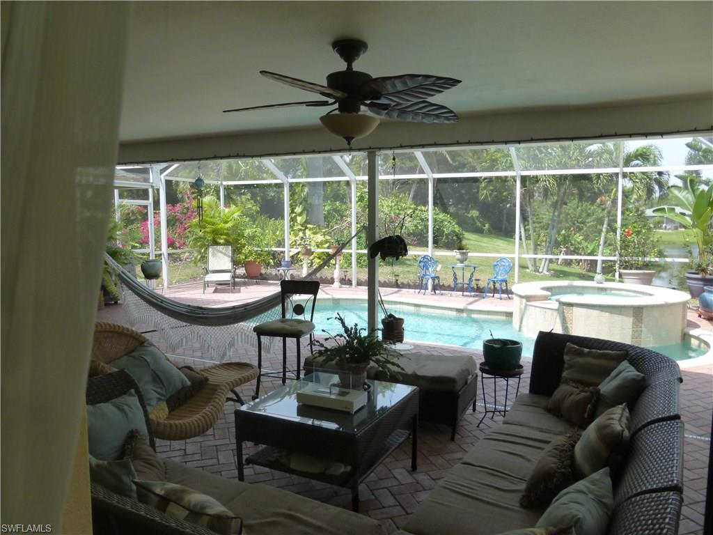 4617 Long Key Court Naples, FL 34112 - Photo 4 of 25 Gallery Image 4