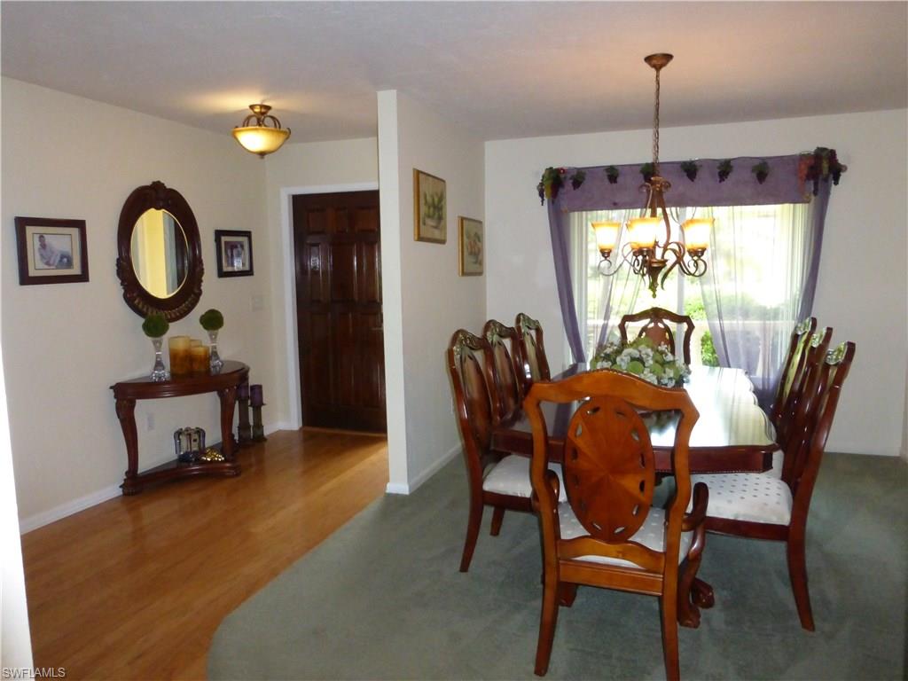 4617 Long Key Court Naples, FL 34112 - Photo 5 of 25 Gallery Image 5
