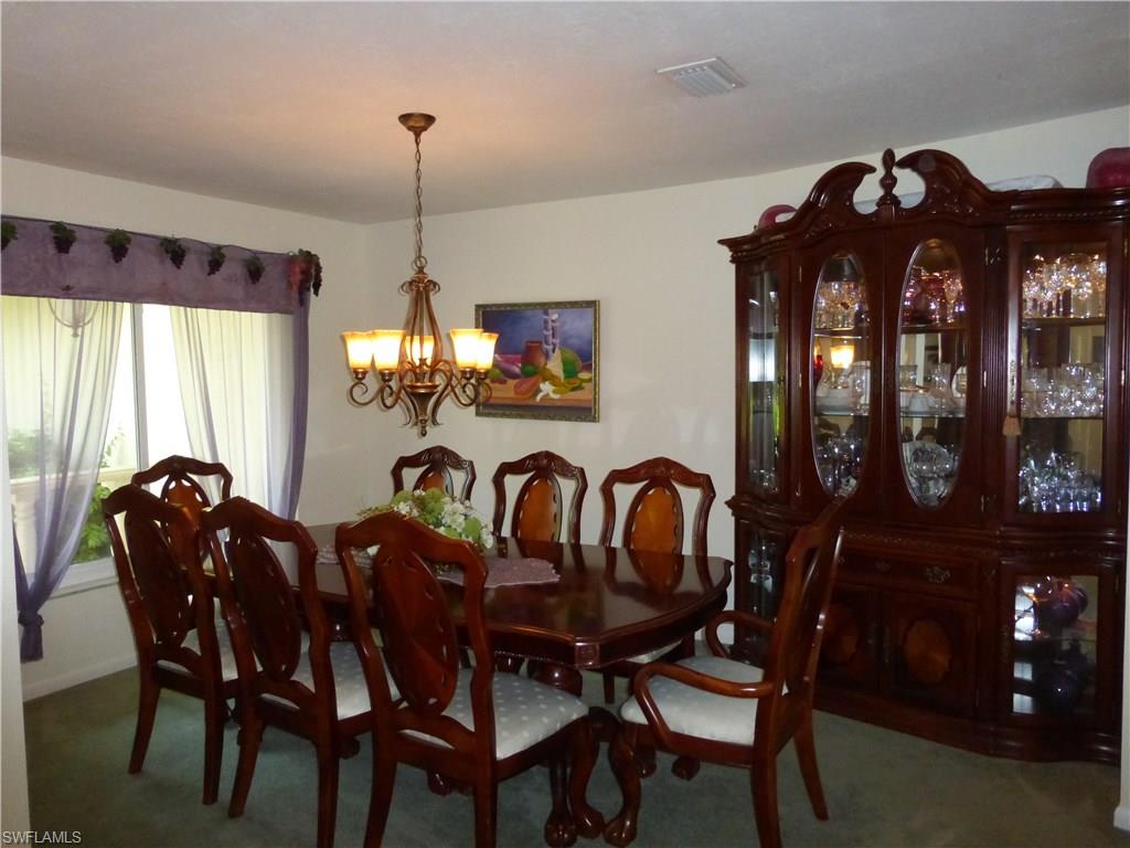 4617 Long Key Court Naples, FL 34112 - Photo 7 of 25 Gallery Image 7