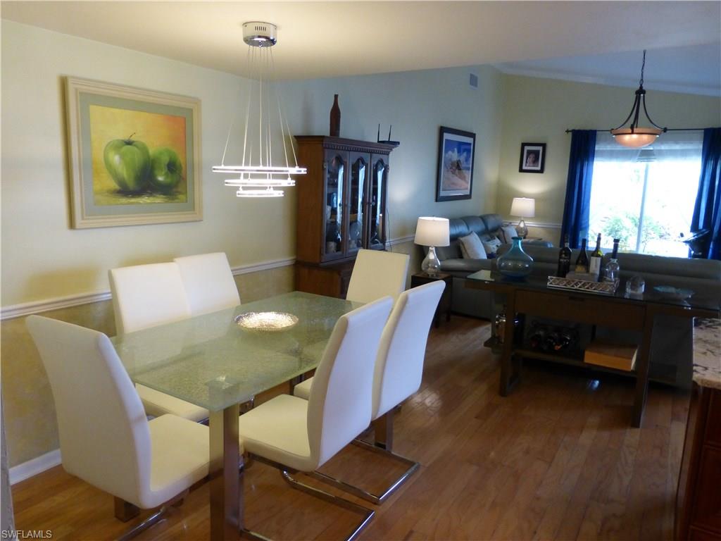 4617 Long Key Court Naples, FL 34112 - Photo 8 of 25 Gallery Image 8