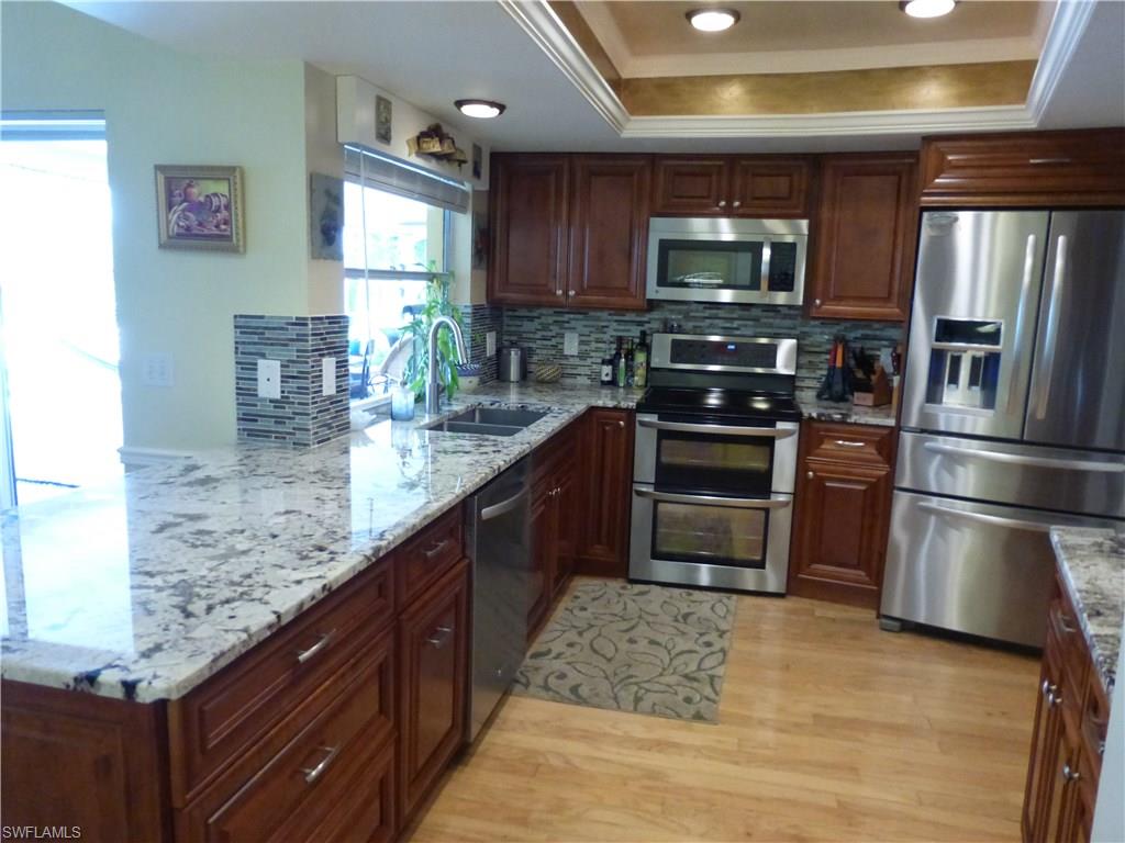 4617 Long Key Court Naples, FL 34112 - Photo 9 of 25 Gallery Image 9