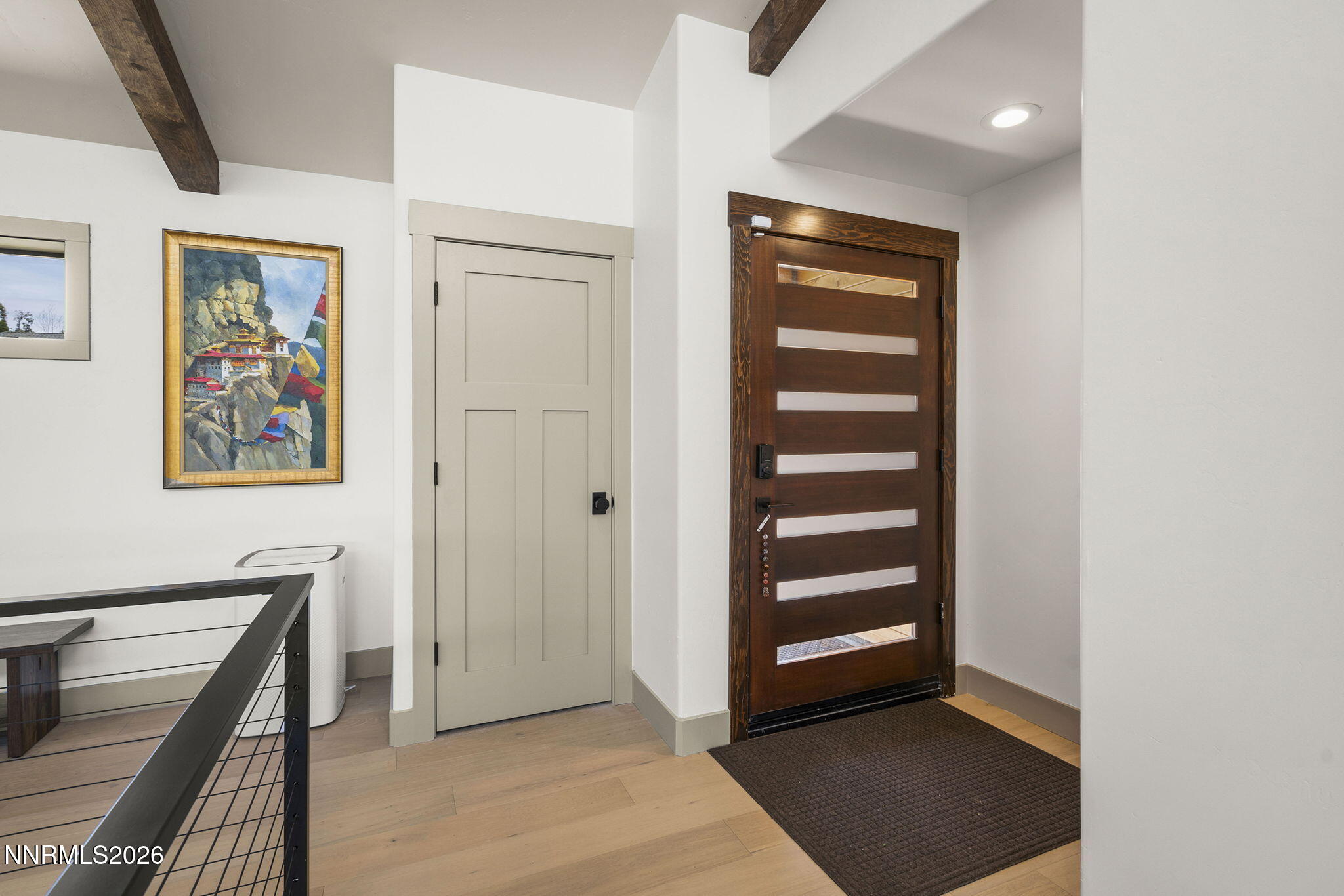 3965 Skyline Boulevard Reno, NV 89509 - Photo 17 of 53 17-web-or-mls-_DSC0352