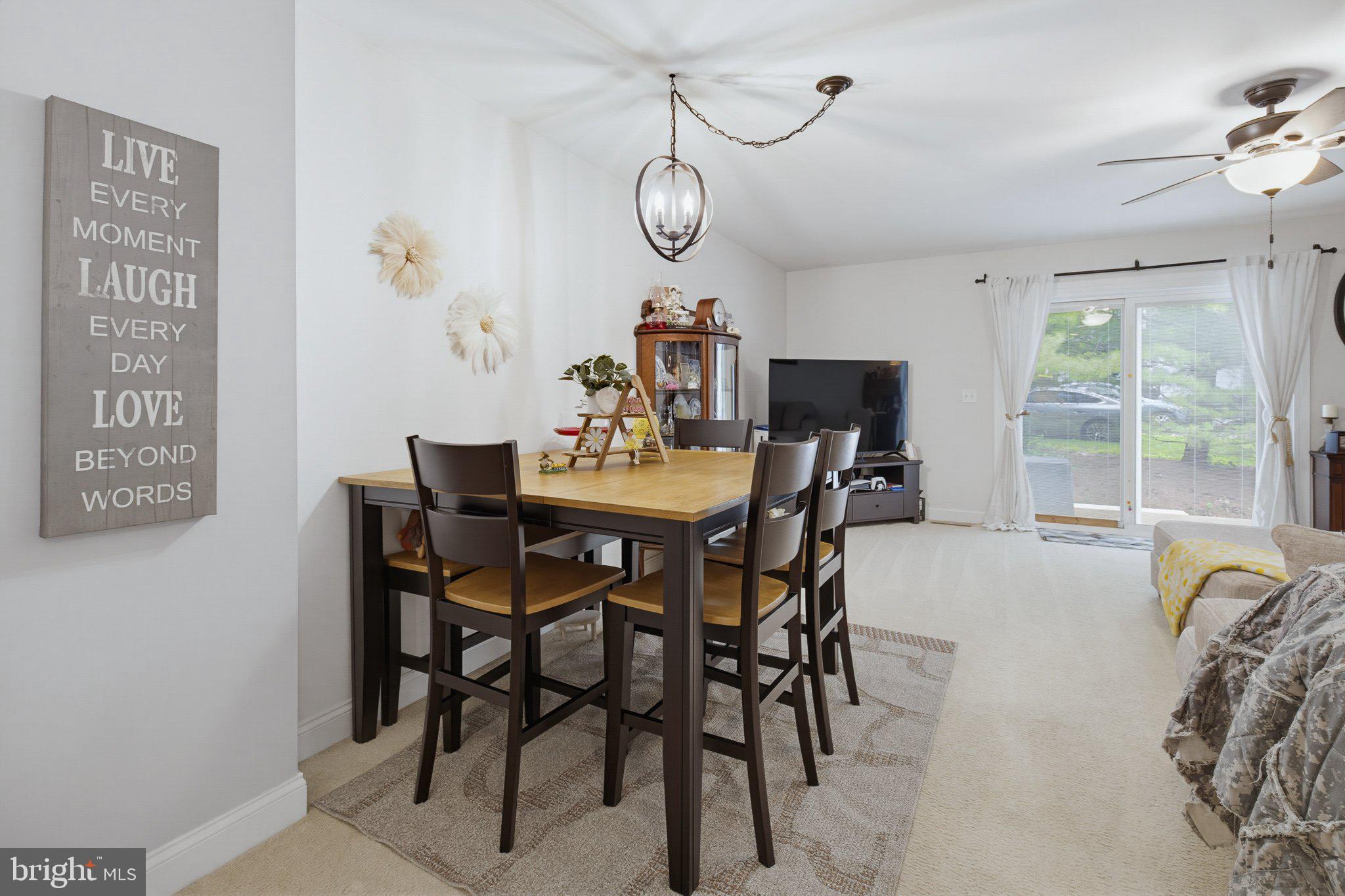 48 Harvest Road, Unit 18 Lancaster, PA 17602 - Photo 10 of 40