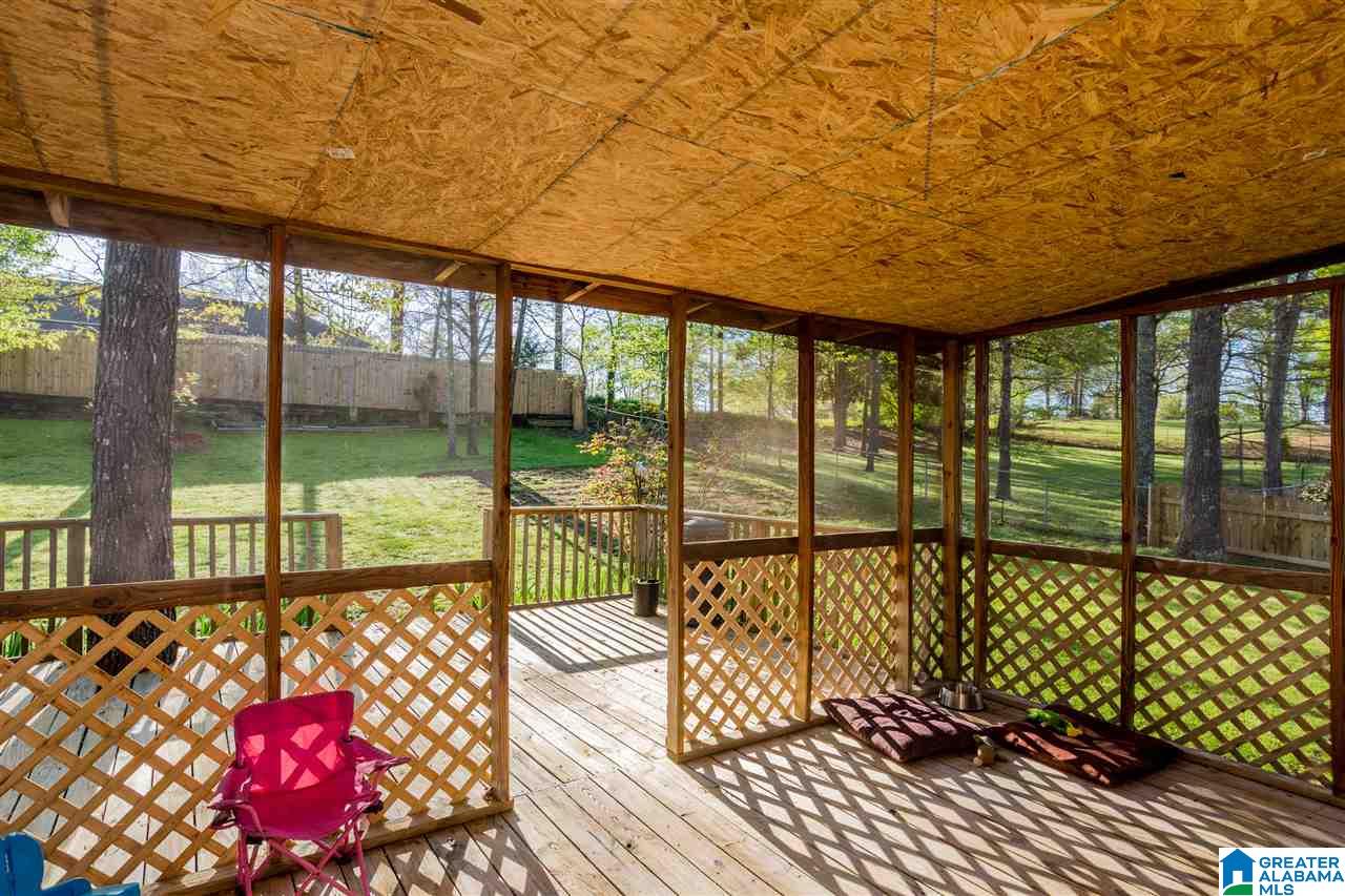 520 14th Street Southwest Alabaster, AL 35007 - Photo 8 of 33