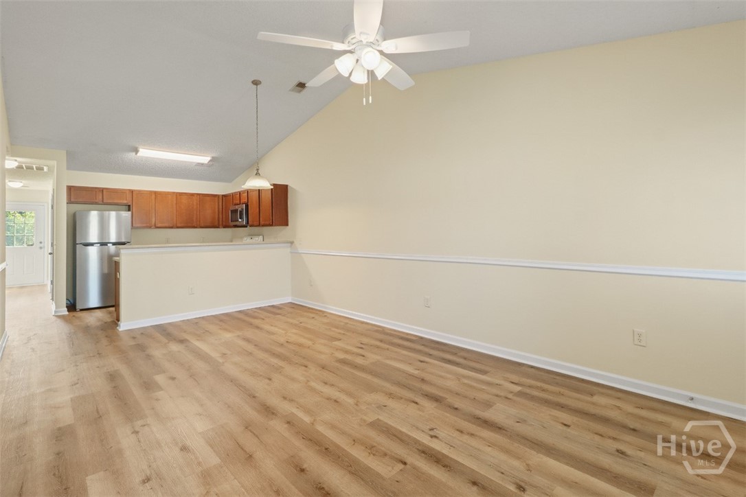 1006 Wadley Circle Rincon, GA 31326 - Photo 5 of 23