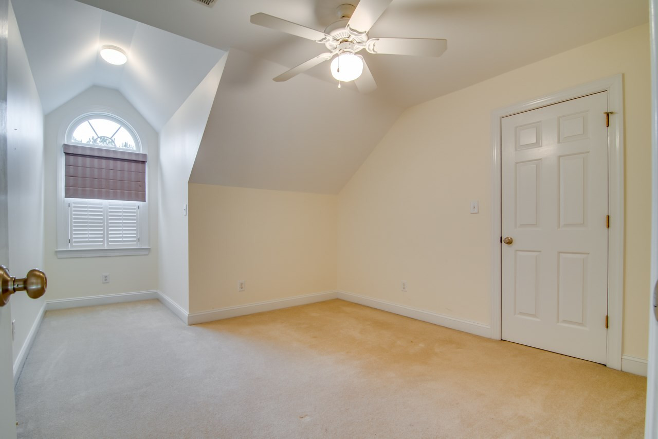 603 Mason Road Durham, NC 27712 - Photo 21 of 27 Photo 21