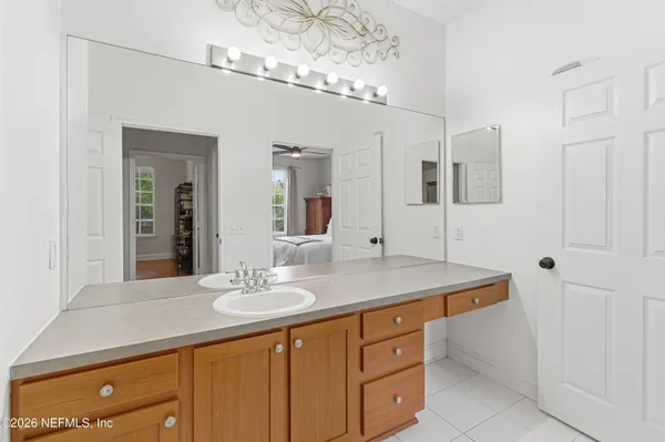 $185,000 | 10550 Baymeadows Road, Unit 930, Jacksonville, FL 32256