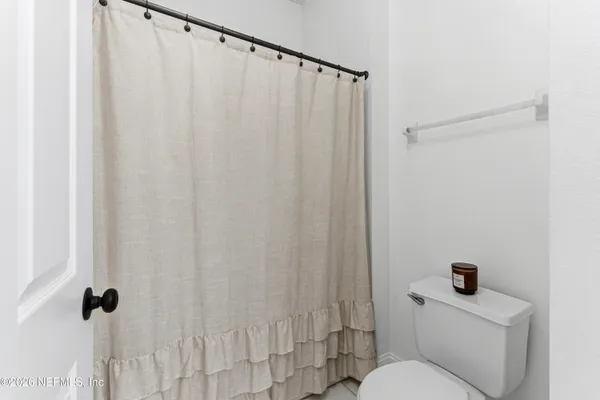 $185,000 | 10550 Baymeadows Road, Unit 930, Jacksonville, FL 32256