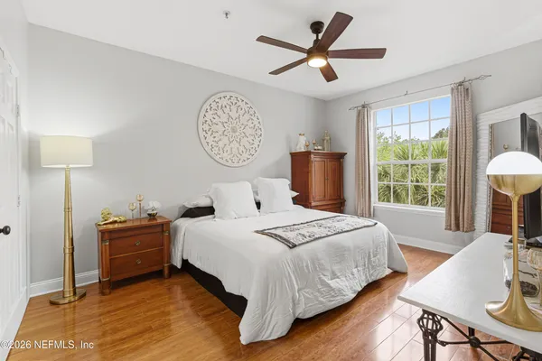 $185,000 | 10550 Baymeadows Road, Unit 930, Jacksonville, FL 32256