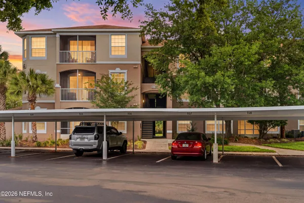 $185,000 | 10550 Baymeadows Road, Unit 930, Jacksonville, FL 32256