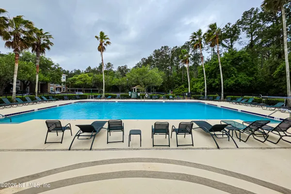 $185,000 | 10550 Baymeadows Road, Unit 930, Jacksonville, FL 32256