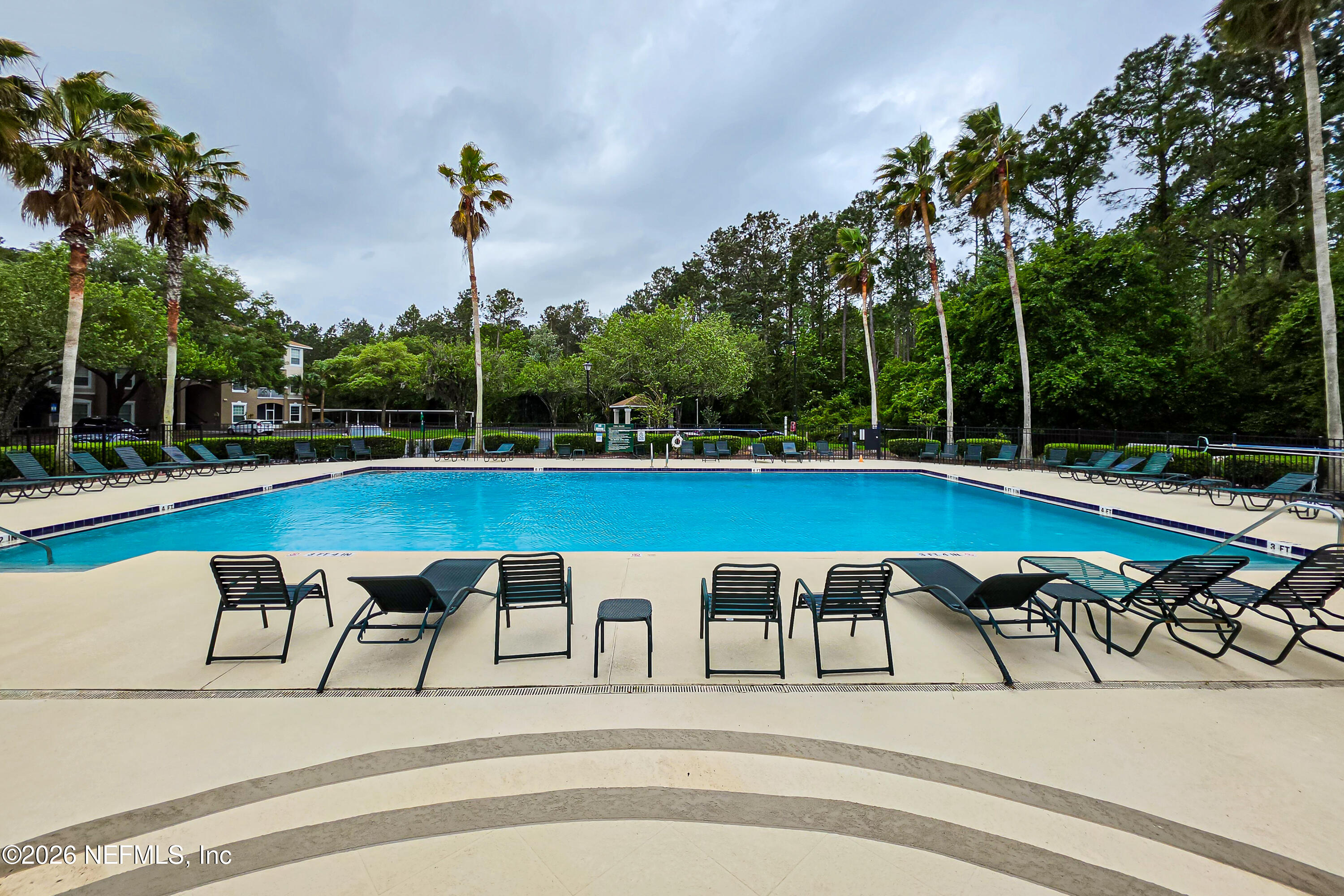 10550 Baymeadows Road, Unit 930 Jacksonville, FL 32256 - Photo 17 of 20 Community Pool