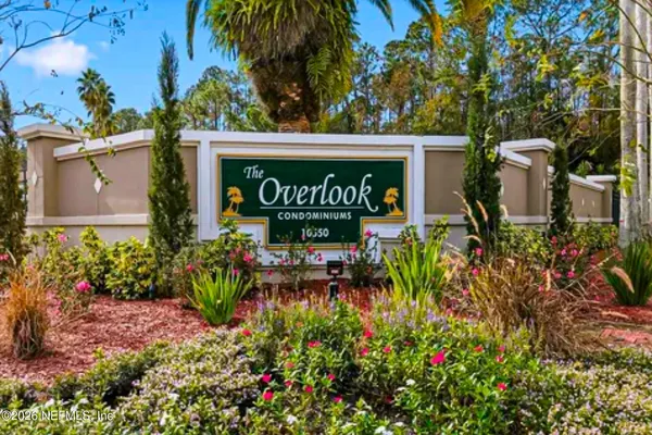 $185,000 | 10550 Baymeadows Road, Unit 930, Jacksonville, FL 32256