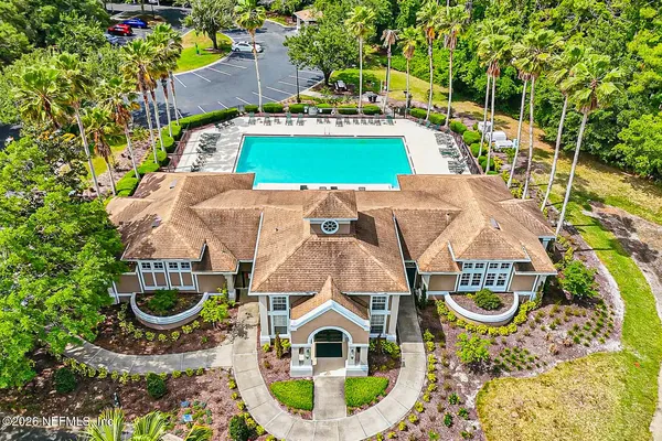 $185,000 | 10550 Baymeadows Road, Unit 930, Jacksonville, FL 32256