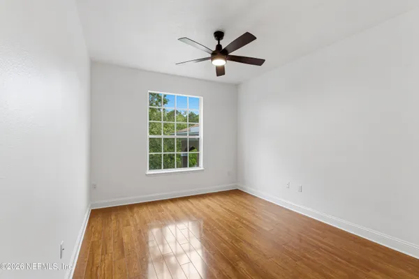 $185,000 | 10550 Baymeadows Road, Unit 930, Jacksonville, FL 32256