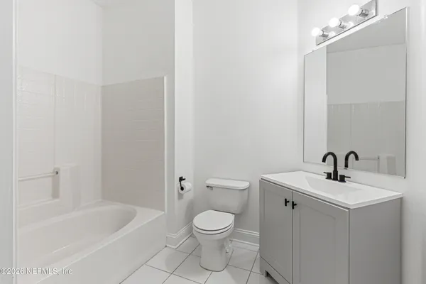 $185,000 | 10550 Baymeadows Road, Unit 930, Jacksonville, FL 32256