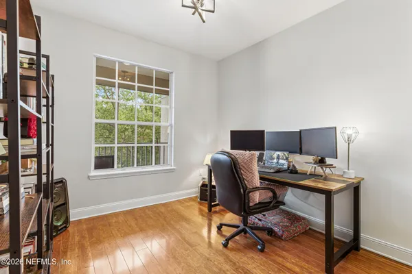$185,000 | 10550 Baymeadows Road, Unit 930, Jacksonville, FL 32256