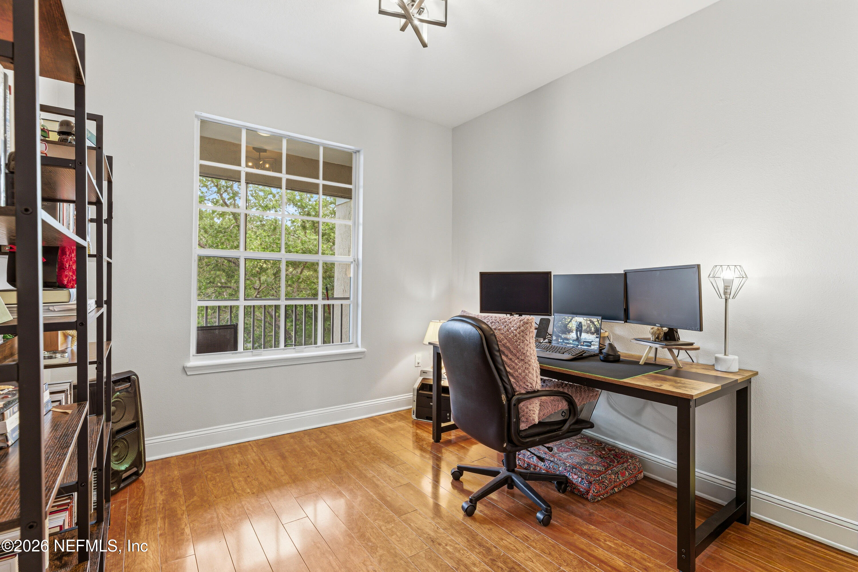 10550 Baymeadows Road, Unit 930 Jacksonville, FL 32256 - Photo 9 of 20 Bedroom 2