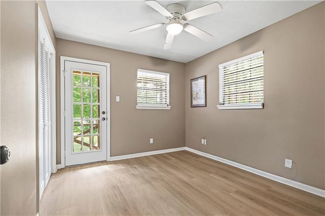 65 Kisatchie Hills Road Boyce, LA 71409 - Photo 17 of 24