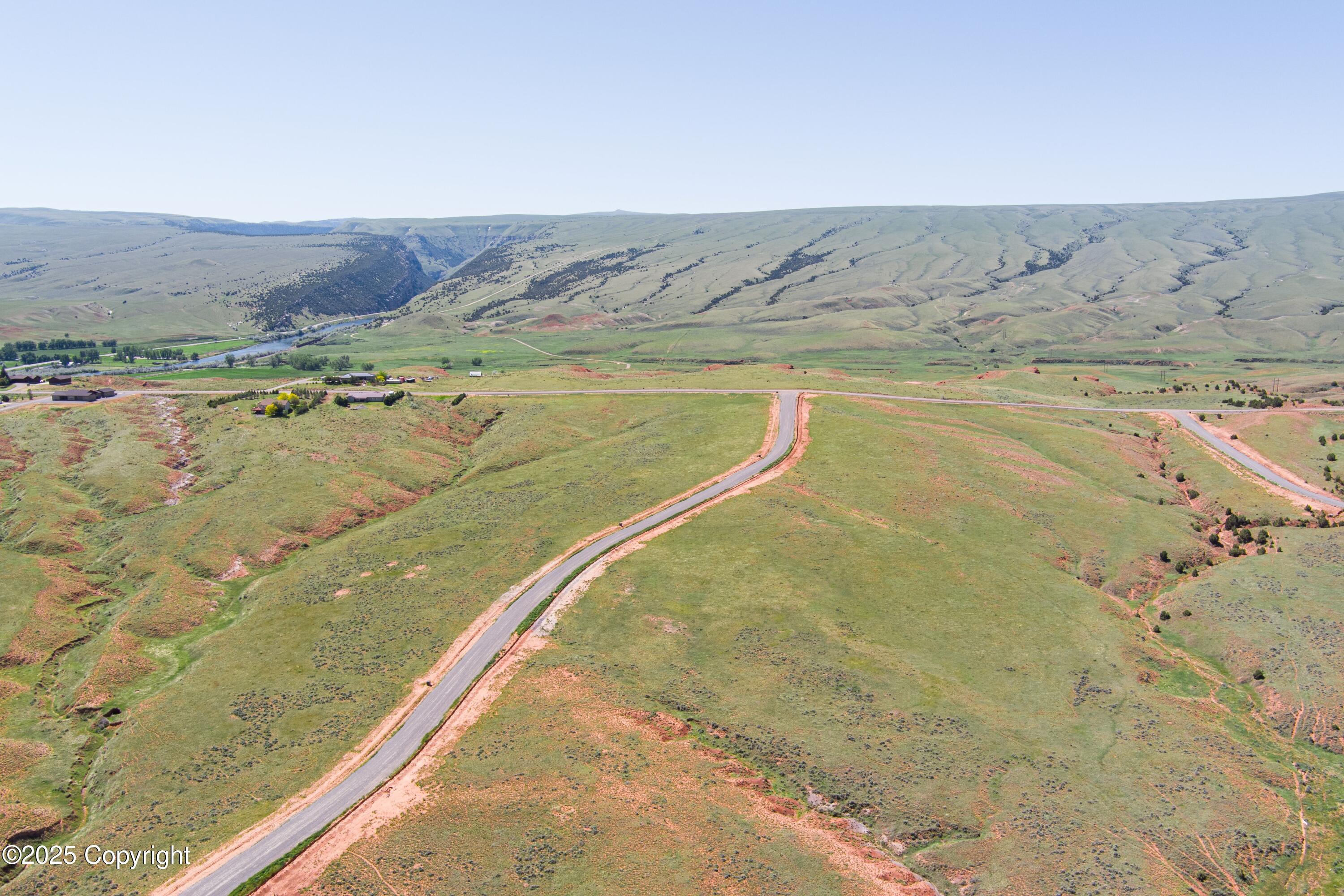 Lot 49 Red Rim Ranch Subdivision Thermopolis, WY 82443 - Photo 10 of 22 MAX_0045