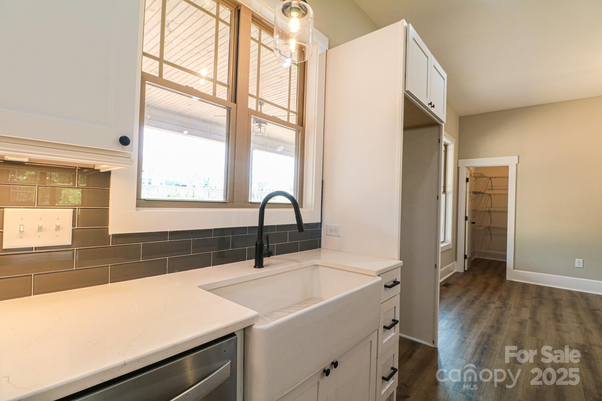1070 Castle Ml Lane Salisbury, NC 28147 - Photo 10 of 38 a bathroom with a sink and a bathtub